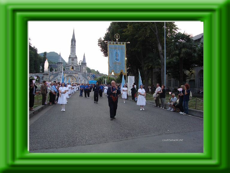 Lourdes 2009 422.jpg